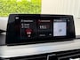 BMW 5-Serie 520i High Executive Sport Line Automaat, Leder, Camera, Navi Prof, Display Key, NAP