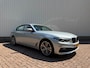 BMW 5-Serie 520i High Executive Sport Line Automaat, Leder, Camera, Navi Prof, Display Key, NAP