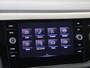 Volkswagen Polo 1.0 TSI Comfortline | CarPlay | Adaptieve cruise control | Airco | Front assist | DAB radio | Bluetooth |