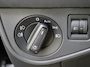 Volkswagen Polo 1.0 TSI Comfortline | CarPlay | Adaptieve cruise control | Airco | Front assist | DAB radio | Bluetooth |