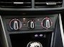 Volkswagen Polo 1.0 TSI Comfortline | CarPlay | Adaptieve cruise control | Airco | Front assist | DAB radio | Bluetooth |