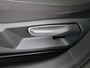 Volkswagen Polo 1.0 TSI Comfortline | CarPlay | Adaptieve cruise control | Airco | Front assist | DAB radio | Bluetooth |