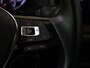 Volkswagen Polo 1.0 TSI Comfortline | CarPlay | Adaptieve cruise control | Airco | Front assist | DAB radio | Bluetooth |