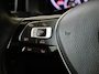 Volkswagen Polo 1.0 TSI Comfortline | CarPlay | Adaptieve cruise control | Airco | Front assist | DAB radio | Bluetooth |
