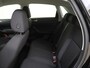 Volkswagen Polo 1.0 TSI Comfortline | CarPlay | Adaptieve cruise control | Airco | Front assist | DAB radio | Bluetooth |