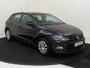 Volkswagen Polo 1.0 TSI Comfortline | CarPlay | Adaptieve cruise control | Airco | Front assist | DAB radio | Bluetooth |