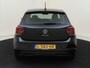 Volkswagen Polo 1.0 TSI Comfortline | CarPlay | Adaptieve cruise control | Airco | Front assist | DAB radio | Bluetooth |