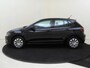 Volkswagen Polo 1.0 TSI Comfortline | CarPlay | Adaptieve cruise control | Airco | Front assist | DAB radio | Bluetooth |