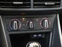Volkswagen Polo 1.0 TSI Comfortline | CarPlay | Adaptieve cruise control | Airco | Front assist | DAB radio | Bluetooth |