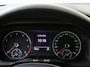 Volkswagen Polo 1.0 TSI Comfortline | CarPlay | Adaptieve cruise control | Airco | Front assist | DAB radio | Bluetooth |