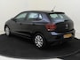 Volkswagen Polo 1.0 TSI Comfortline | CarPlay | Adaptieve cruise control | Airco | Front assist | DAB radio | Bluetooth |