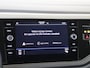 Volkswagen Polo 1.0 TSI Comfortline | CarPlay | Adaptieve cruise control | Airco | Front assist | DAB radio | Bluetooth |