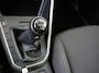 Volkswagen Polo 1.0 TSI Comfortline | CarPlay | Adaptieve cruise control | Airco | Front assist | DAB radio | Bluetooth |