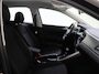 Volkswagen Polo 1.0 TSI Comfortline | CarPlay | Adaptieve cruise control | Airco | Front assist | DAB radio | Bluetooth |