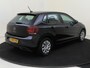 Volkswagen Polo 1.0 TSI Comfortline | CarPlay | Adaptieve cruise control | Airco | Front assist | DAB radio | Bluetooth |