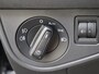 Volkswagen Polo 1.0 TSI Comfortline | CarPlay | Adaptieve cruise control | Airco | Front assist | DAB radio | Bluetooth |