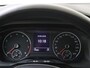 Volkswagen Polo 1.0 TSI Comfortline | CarPlay | Adaptieve cruise control | Airco | Front assist | DAB radio | Bluetooth |
