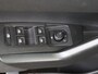 Volkswagen Polo 1.0 TSI Comfortline | CarPlay | Adaptieve cruise control | Airco | Front assist | DAB radio | Bluetooth |