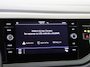 Volkswagen Polo 1.0 TSI Comfortline | CarPlay | Adaptieve cruise control | Airco | Front assist | DAB radio | Bluetooth |