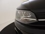 Volkswagen Polo 1.0 TSI Comfortline | CarPlay | Adaptieve cruise control | Airco | Front assist | DAB radio | Bluetooth |