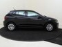 Volkswagen Polo 1.0 TSI Comfortline | CarPlay | Adaptieve cruise control | Airco | Front assist | DAB radio | Bluetooth |