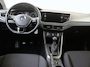 Volkswagen Polo 1.0 TSI Comfortline | CarPlay | Adaptieve cruise control | Airco | Front assist | DAB radio | Bluetooth |