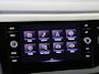 Volkswagen Polo 1.0 TSI Comfortline | CarPlay | Adaptieve cruise control | Airco | Front assist | DAB radio | Bluetooth |