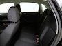 Volkswagen Polo 1.0 TSI Comfortline | CarPlay | Adaptieve cruise control | Airco | Front assist | DAB radio | Bluetooth |