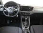 Volkswagen Polo 1.0 TSI Comfortline | CarPlay | Adaptieve cruise control | Airco | Front assist | DAB radio | Bluetooth |