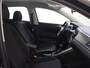 Volkswagen Polo 1.0 TSI Comfortline | CarPlay | Adaptieve cruise control | Airco | Front assist | DAB radio | Bluetooth |