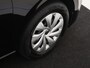 Volkswagen Polo 1.0 TSI Comfortline | CarPlay | Adaptieve cruise control | Airco | Front assist | DAB radio | Bluetooth |