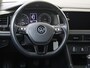 Volkswagen Polo 1.0 TSI Comfortline | CarPlay | Adaptieve cruise control | Airco | Front assist | DAB radio | Bluetooth |