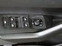 Volkswagen Polo 1.0 TSI Comfortline | CarPlay | Adaptieve cruise control | Airco | Front assist | DAB radio | Bluetooth |