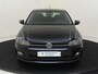 Volkswagen Polo 1.0 TSI Comfortline | CarPlay | Adaptieve cruise control | Airco | Front assist | DAB radio | Bluetooth |