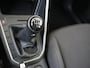 Volkswagen Polo 1.0 TSI Comfortline | CarPlay | Adaptieve cruise control | Airco | Front assist | DAB radio | Bluetooth |