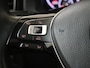 Volkswagen Polo 1.0 TSI Comfortline | CarPlay | Adaptieve cruise control | Airco | Front assist | DAB radio | Bluetooth |