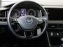 Volkswagen Polo 1.0 TSI Comfortline | CarPlay | Adaptieve cruise control | Airco | Front assist | DAB radio | Bluetooth |