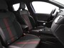 Renault Clio TCe 90pk R.S. Line Apple Carplay/Android Auto