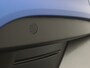 Renault Clio TCe 90pk R.S. Line Apple Carplay/Android Auto