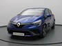 Renault Clio TCe 90pk R.S. Line Apple Carplay/Android Auto
