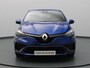 Renault Clio TCe 90pk R.S. Line Apple Carplay/Android Auto