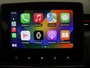 Renault Clio TCe 90pk R.S. Line Apple Carplay/Android Auto
