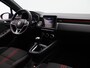 Renault Clio TCe 90pk R.S. Line Apple Carplay/Android Auto