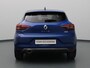 Renault Clio TCe 90pk R.S. Line Apple Carplay/Android Auto