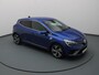 Renault Clio TCe 90pk R.S. Line Apple Carplay/Android Auto