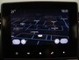 Renault Clio TCe 90pk R.S. Line Apple Carplay/Android Auto