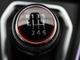Renault Clio TCe 90pk R.S. Line Apple Carplay/Android Auto