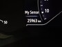 Renault Clio TCe 90pk R.S. Line Apple Carplay/Android Auto