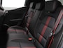 Renault Clio TCe 90pk R.S. Line Apple Carplay/Android Auto