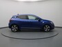 Renault Clio TCe 90pk R.S. Line Apple Carplay/Android Auto